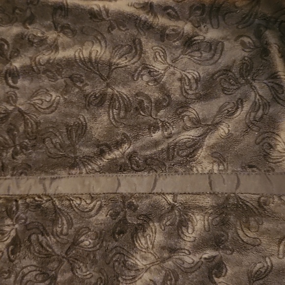 HELLY HANSEN WOMEN'S JACKET SIZE LARGE - Picture 4 of 10